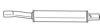 ITAL1 46548655 Middle Silencer